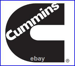 3080521-bf94 Cummins Pump Fuel/w Cal Code New Genuine Cummins 3080521