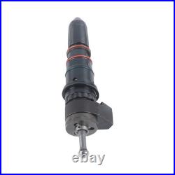 3084891 3084891PX Fuel Injector Fits for Cummins N14 NT855 Diesel Engine