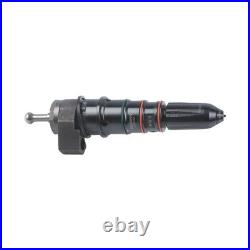 3084891 3084891PX Fuel Injector Fits for Cummins N14 NT855 Diesel Engine