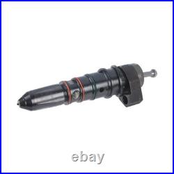 3084891 3084891PX Fuel Injector Fits for Cummins N14 NT855 Diesel Engine
