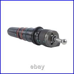 3084891 3084891PX Fuel Injector Fits for Cummins N14 NT855 Diesel Engine