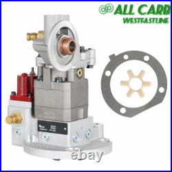 3090942 4954880 3041800 Diesel Engine Fuel Pump For Cummins ISM11 N14 M11 QSM11