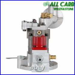 3090942 4954880 3041800 Diesel Engine Fuel Pump For Cummins ISM11 N14 M11 QSM11