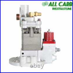 3090942 4954880 3041800 Diesel Engine Fuel Pump For Cummins ISM11 N14 M11 QSM11