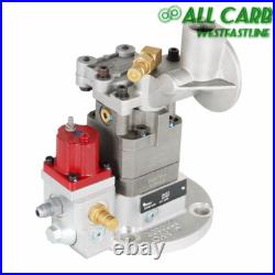 3090942 4954880 3041800 Diesel Engine Fuel Pump For Cummins ISM11 N14 M11 QSM11