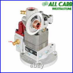 3090942 4954880 3041800 Diesel Engine Fuel Pump For Cummins ISM11 N14 M11 QSM11