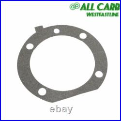 3090942 4954880 3041800 Diesel Engine Fuel Pump For Cummins ISM11 N14 M11 QSM11