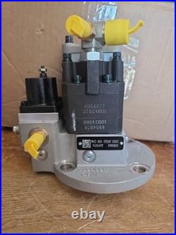 3090942 4954880 Fuel Pump Fit For Cummins N14 M11 QSM11 ISM11 Diesel Engine