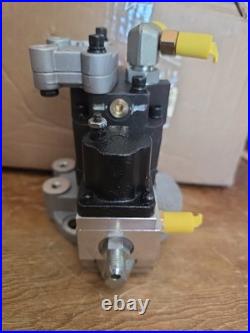 3090942 4954880 Fuel Pump Fit For Cummins N14 M11 QSM11 ISM11 Diesel Engine