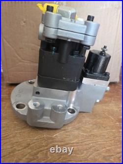 3090942 4954880 Fuel Pump Fit For Cummins N14 M11 QSM11 ISM11 Diesel Engine