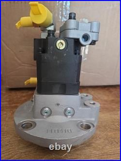3090942 4954880 Fuel Pump Fit For Cummins N14 M11 QSM11 ISM11 Diesel Engine