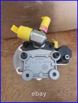 3090942 4954880 Fuel Pump Fit For Cummins N14 M11 QSM11 ISM11 Diesel Engine
