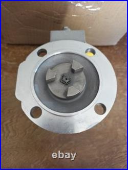3090942 4954880 Fuel Pump Fit For Cummins N14 M11 QSM11 ISM11 Diesel Engine