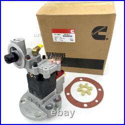 3090942 4954880 Fuel Pump For Cummins N14 M11 QSM11 ISM11 Diesel Engine New