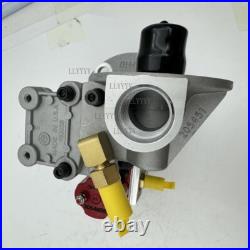 3090942 4954880 Fuel Pump For Cummins N14 M11 QSM11 ISM11 Diesel Engine New