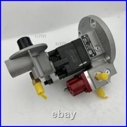 3090942 4954880 Fuel Pump For Cummins N14 M11 QSM11 ISM11 Diesel Engine New