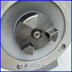 3090942 4954880 Fuel Pump For Cummins N14 M11 QSM11 ISM11 Diesel Engine New
