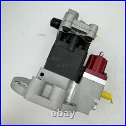 3090942 4954880 Fuel Pump For Cummins N14 M11 QSM11 ISM11 Diesel Engine New