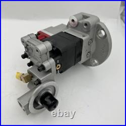 3090942 4954880 Fuel Pump For Cummins N14 M11 QSM11 ISM11 Diesel Engine New
