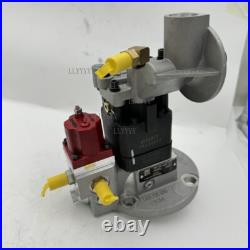 3090942 4954880 Fuel Pump For Cummins N14 M11 QSM11 ISM11 Diesel Engine New