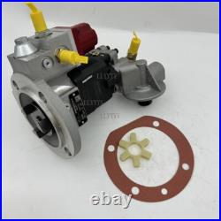 3090942 4954880 Fuel Pump For Cummins N14 M11 QSM11 ISM11 Diesel Engine New