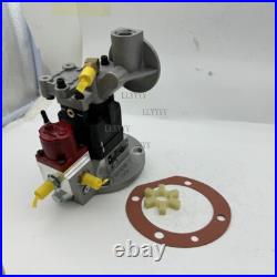 3090942 4954880 Fuel Pump For Cummins N14 M11 QSM11 ISM11 Diesel Engine New