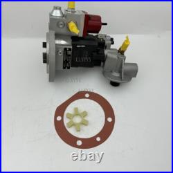 3090942 4954880 Fuel Pump For Cummins N14 M11 QSM11 ISM11 Diesel Engine New