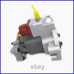 3090942 For Cummins Diesel Engine N14 M11 QSM11 ISM11 3417674 Fuel Pump