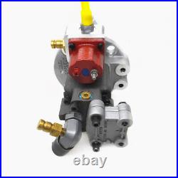 Cummins Diesel Engine » Blog Archive » Fuel Pump 3090942 For Cummins Diesel Engine N14 M11 Qsm11 Ism11 With Base Filter 04 Tlno