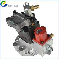 3090942 Fuel Pump 3417674 Fit for Cummins Engine M11 N14 QSM11 ISM 11