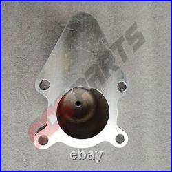 3093936 2873972 Belt Tensioner Support Fit Cummins Diesel Engine ISZ QSZ