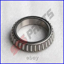 3161487 Roller Bearing Fit Cummins Diesel Engine M11 QSM ISM