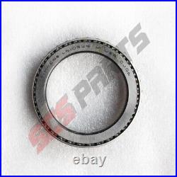 3161487 Roller Bearing Fit Cummins Diesel Engine M11 QSM ISM