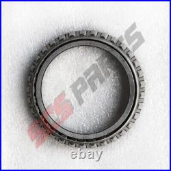 3161487 Roller Bearing Fit Cummins Diesel Engine M11 QSM ISM