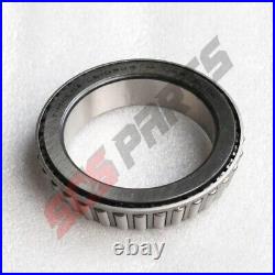 3161487 Roller Bearing Fit Cummins Diesel Engine M11 QSM ISM