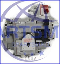 3261946 PT Fuel Injection Pump For Cummins NTA855-C360 Diesel Engine Bulldozer