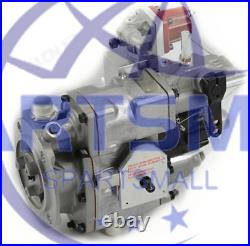 3261946 PT Fuel Injection Pump For Cummins NTA855-C360 Diesel Engine Bulldozer
