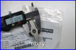 32x Pack OEM Cummins ISV 5.0L Diesel Engine Cam Follower Lever Rocker Arm Valve