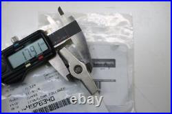 32x Pack OEM Cummins ISV 5.0L Diesel Engine Cam Follower Lever Rocker Arm Valve