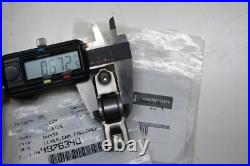 32x Pack OEM Cummins ISV 5.0L Diesel Engine Cam Follower Lever Rocker Arm Valve