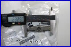 32x Pack OEM Cummins ISV 5.0L Diesel Engine Cam Follower Lever Rocker Arm Valve