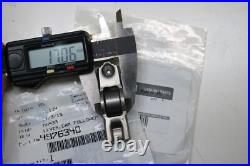 32x Pack OEM Cummins ISV 5.0L Diesel Engine Cam Follower Lever Rocker Arm Valve