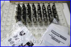 32x Pack OEM Cummins ISV 5.0L Diesel Engine Cam Follower Lever Rocker Arm Valve