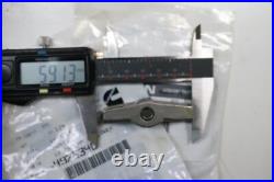 32x Pack OEM Cummins ISV 5.0L Diesel Engine Cam Follower Lever Rocker Arm Valve