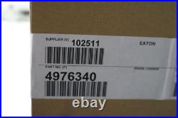 32x Pack OEM Cummins ISV 5.0L Diesel Engine Cam Follower Lever Rocker Arm Valve