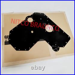 3400811 OEM Front Timing Cover for CUMMINS Diesel Engine ISM11 M11 L10