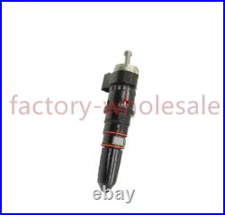 3406604 3064881 New Fuel Injector For Cummins M11 Diesel Engine