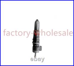3406604 3064881 New Fuel Injector For Cummins M11 Diesel Engine