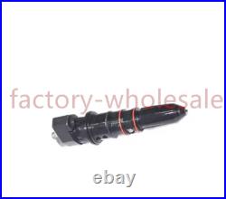 3406604 3064881 New Fuel Injector For Cummins M11 Diesel Engine