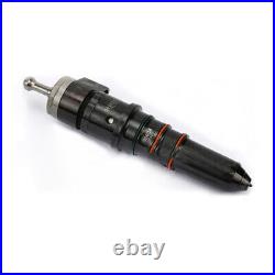 3406604 Fuel Injector For Cummins M11 Diesel Engine 3064881